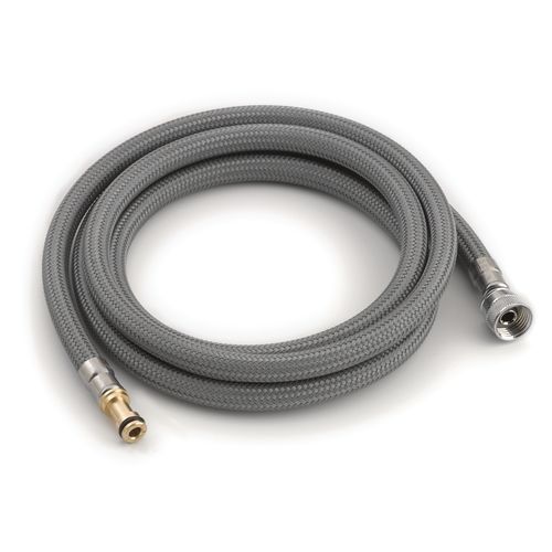 Main product image of Hose Kit, 131381 (Chrome)