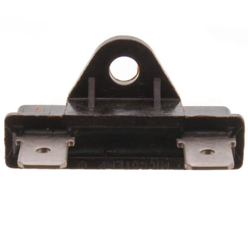 Main product image of Energy Cut Out (ECO) Limit Control, 152°C, 131450
