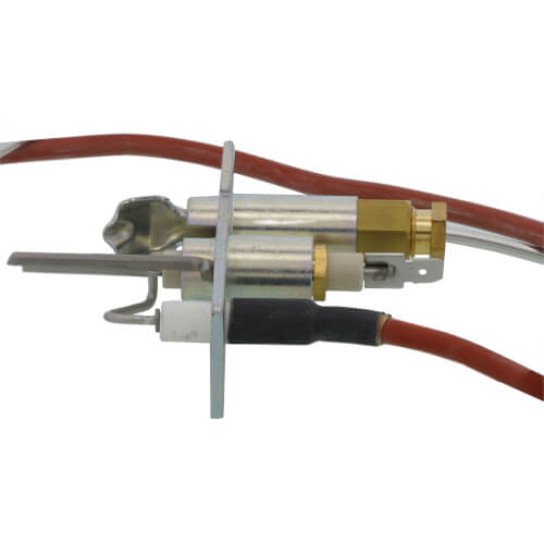 Main product image of Natural Gas Pilot Kit - Vertical Mount, 131457