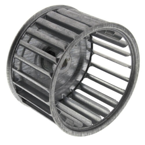 Main product image of Venter Wheel FE125, 131987