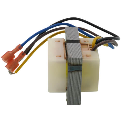 Main product image of Transformer 12 vA (120/24V), 131988