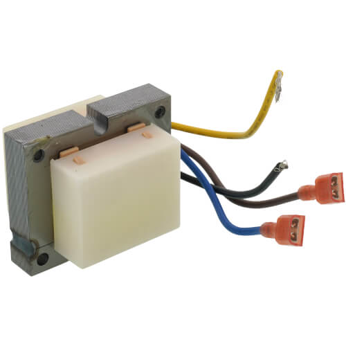 Main product image of Transformer 12 vA (120/24V), 131988