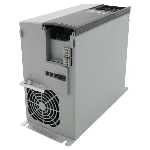 Main product image of FC-101 Variable Frequency Drive, 11KW (460V, 15HP)