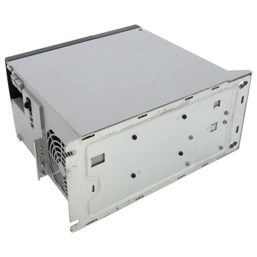 Main product image of FC-101 Variable Frequency Drive, 11KW (460V, 15HP)