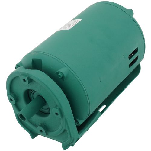 Main product image of Taco 132 Replacement Motor, 1/2 HP (115/230V)