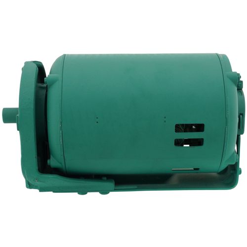 Main product image of Taco 132 Replacement Motor, 1/2 HP (115/230V)