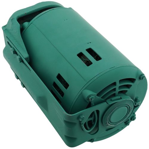 Main product image of Taco 132 Replacement Motor, 1/2 HP (115/230V)