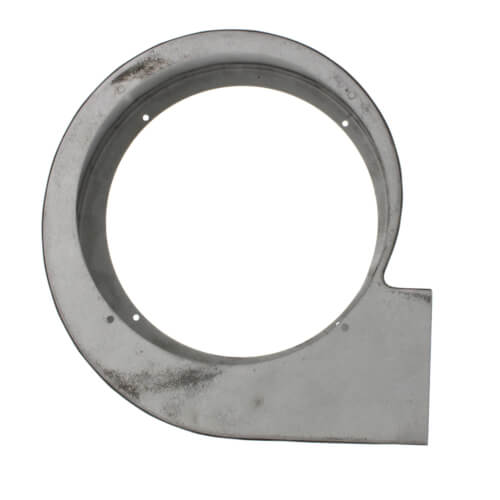 Main product image of Blower Housing Mod TR175-200, 132006