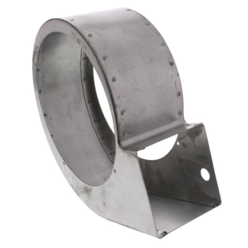 Main product image of Blower Housing Mod TR175-200, 132006