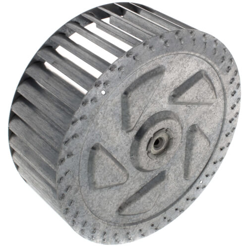 Main product image of Blower Wheel (FE610-216-1), 132007