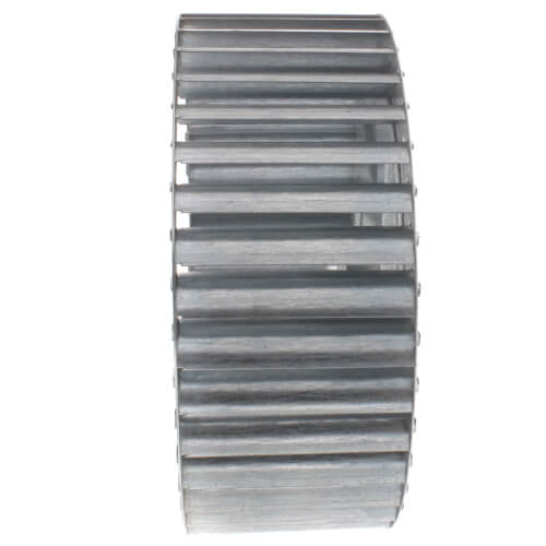 Main product image of Blower Wheel (FE610-216-1), 132007