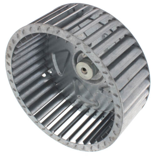 Main product image of Blower Wheel (FE610-216-1), 132007