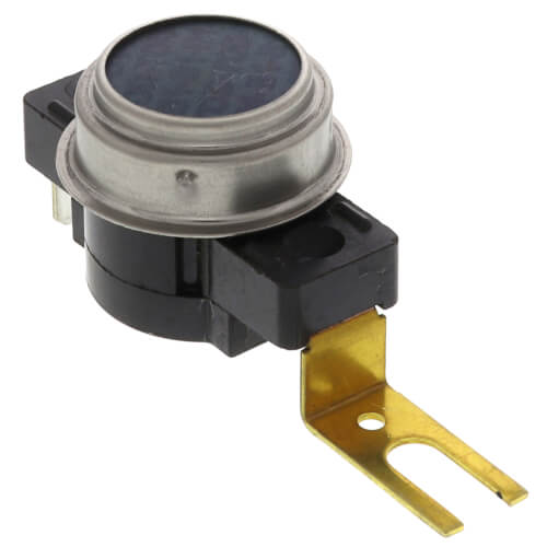 Main product image of Auto Limit Switch, 120°F to 160°F, 1320331