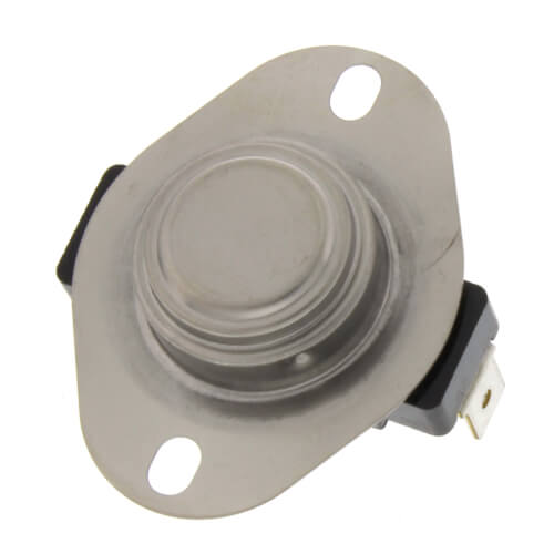 Main product image of Auto Limit Switch, 210°F to 230°F, 1320361