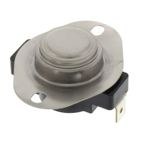 Main product image of Auto Limit Switch, 210°F to 230°F, 1320361