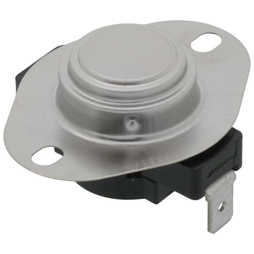 Main product image of Auto Limit Switch, 175°F to 195°F, 1320363