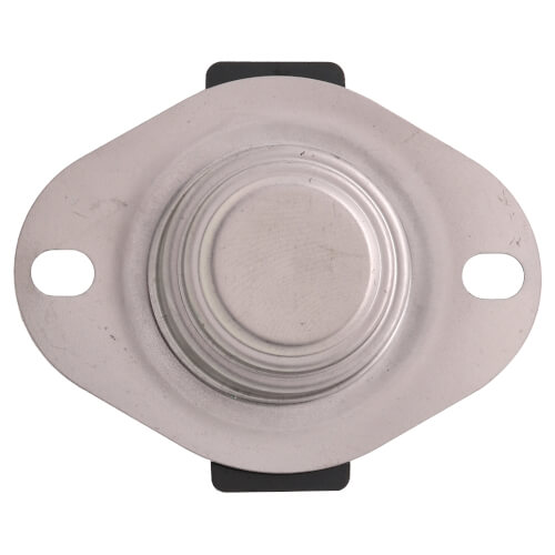 High Limit Switch 270-20F, 1320365