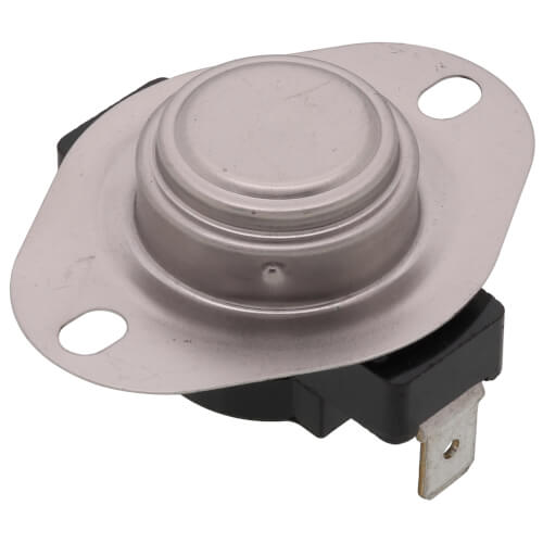 High Limit Switch 270-20F, 1320365