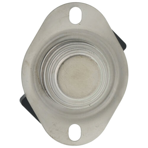 Main product image of 240-260F AUTO Limit Switch, 1320366