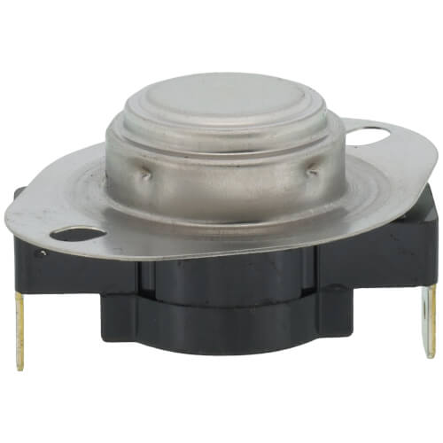 Main product image of 240-260F AUTO Limit Switch, 1320366