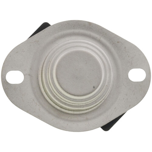 Main product image of Auto Limit Switch, 90°F to 110°F, 1320368