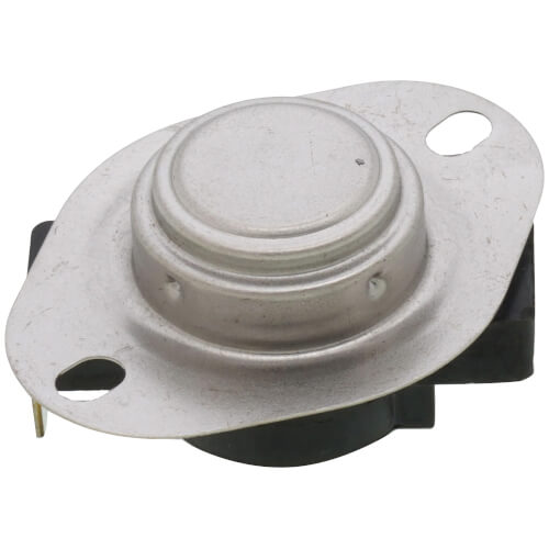 Main product image of Auto Limit Switch, 90°F to 110°F, 1320368