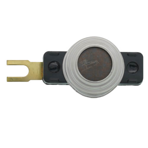 Main product image of Auto Limit Switch, 146°F to 150°F, 1320381