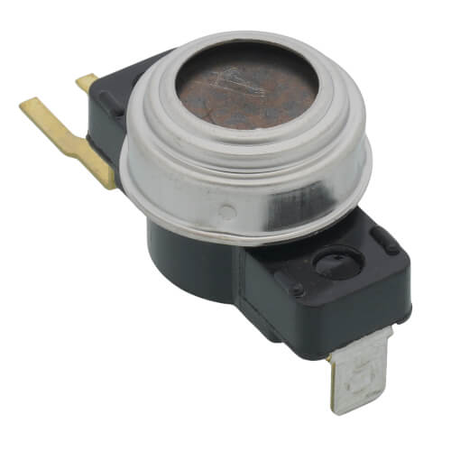 Main product image of Auto Limit Switch, 146°F to 150°F, 1320381