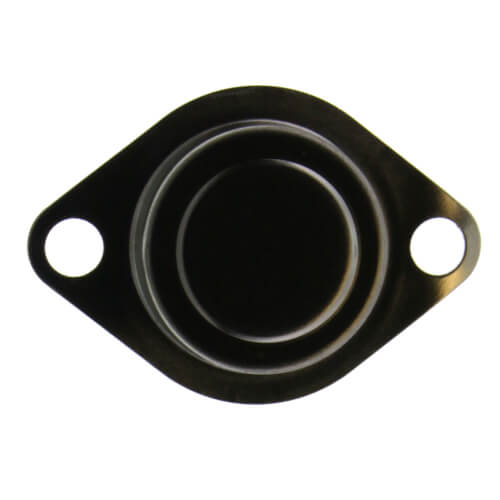 Main product image of 300°F-40°F Rollout Limit Switch, 1320447