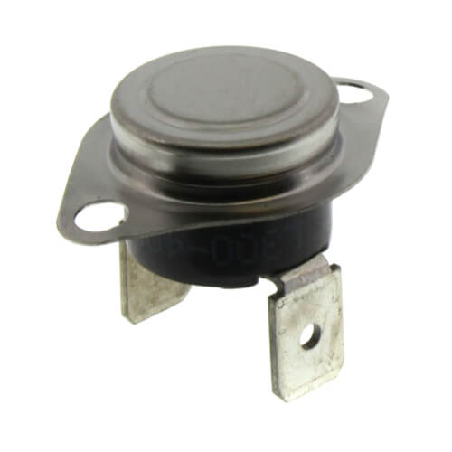 Main product image of 300°F-40°F Rollout Limit Switch, 1320447