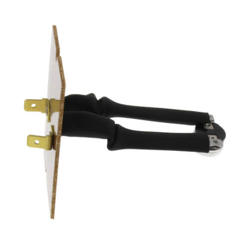 Main product image of 160-180°F Auto Limit Switch, 1320547