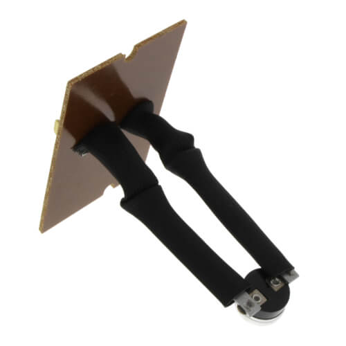 Main product image of 160-180°F Auto Limit Switch, 1320547
