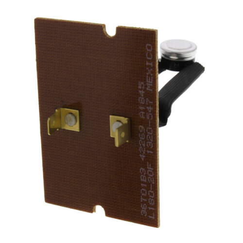 Main product image of 160-180°F Auto Limit Switch, 1320547