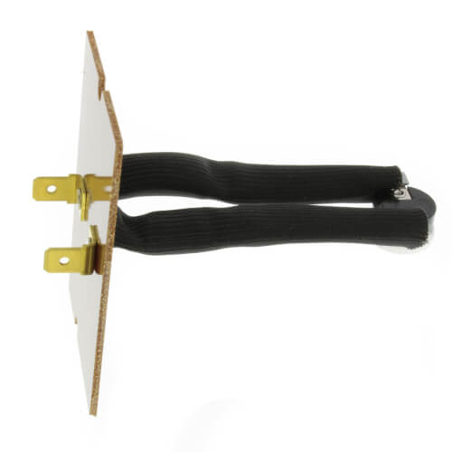Main product image of 265-290°F Auto Limit Switch, 1320548
