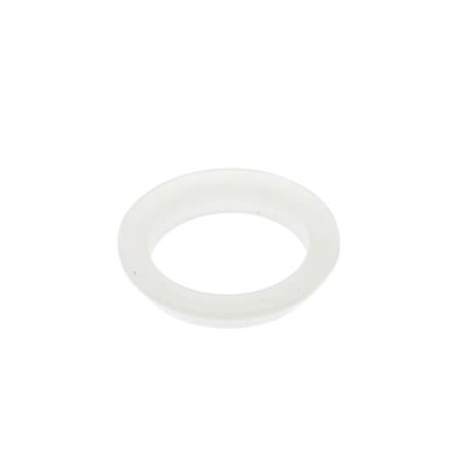 Main product image of 1-1/2" x 1-1/4" Slip Joint Washer