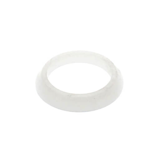 Main product image of 1-1/2" x 1-1/4" Slip Joint Washer