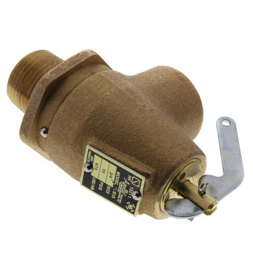 13211B15 - Apollo Valves 13211B15 - 3/4