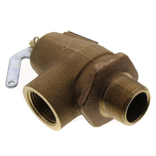 13211B15 - Apollo Valves 13211B15 - 3/4