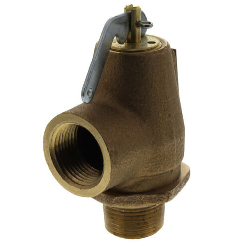 13211B15 - Apollo Valves 13211B15 - 3/4