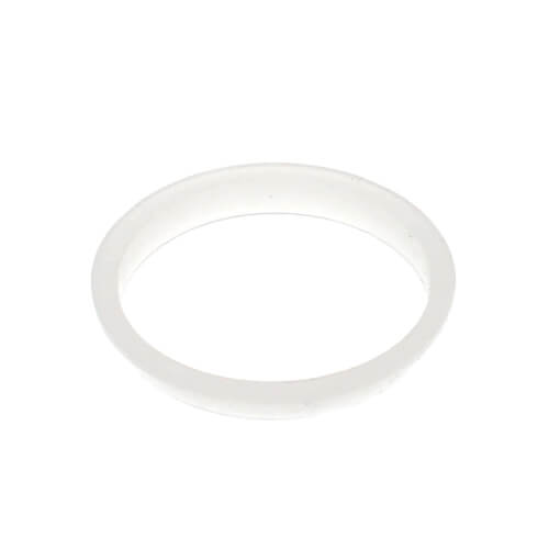 1-1/4" Slip Joint Washer