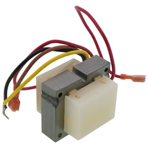 Main product image of Transformer 20 vA (120/24V), 132204