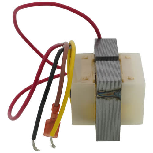 Main product image of Transformer 20 vA (120/24V), 132204