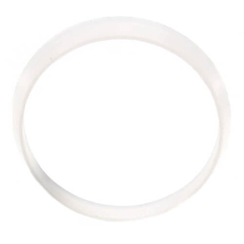 1323 Everflow 1323 11/2" Poly Slip Joint Washer