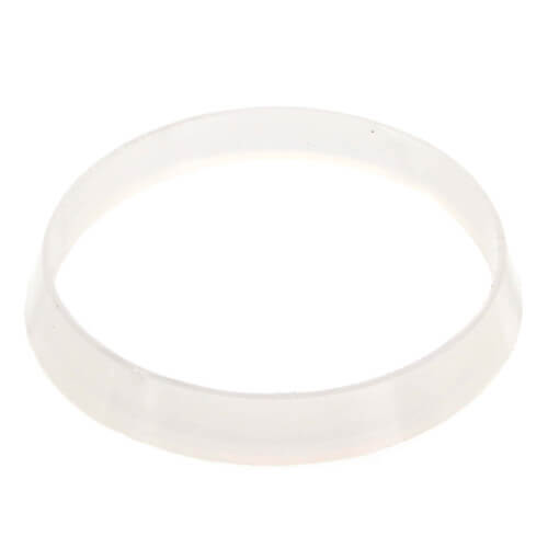 1323 Everflow 1323 11/2" Poly Slip Joint Washer