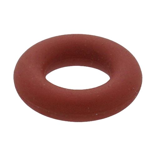Main product image of O-Ring - Thermistor High Temp P4, 1323709-B