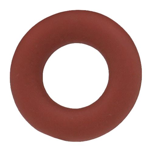 Main product image of O-Ring - Thermistor High Temp P4, 1323709-B