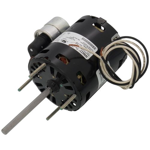 Main product image of Venter Motor (115V), 132377