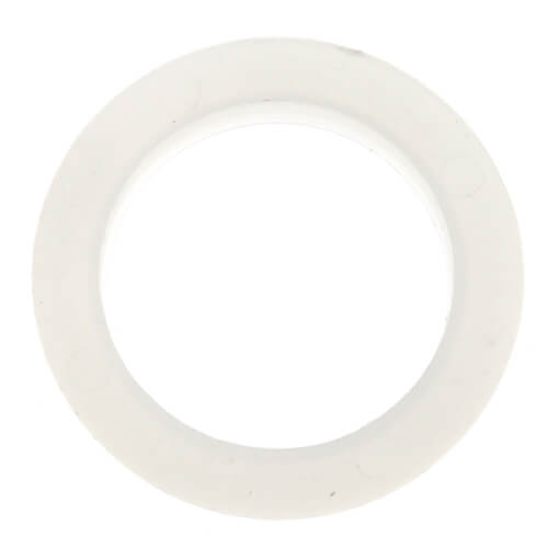 Main product image of 1-1/2" Poly Tailpiece Washer