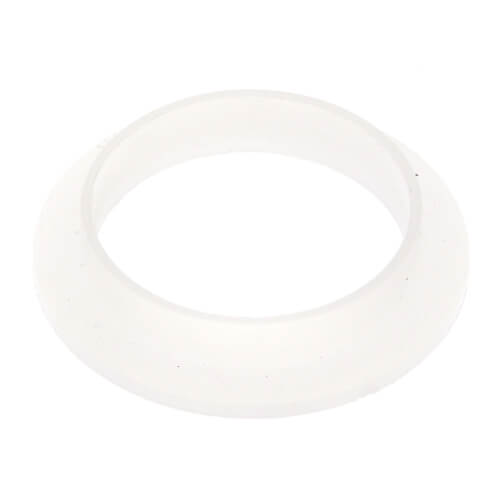 Main product image of 1-1/2" Poly Tailpiece Washer