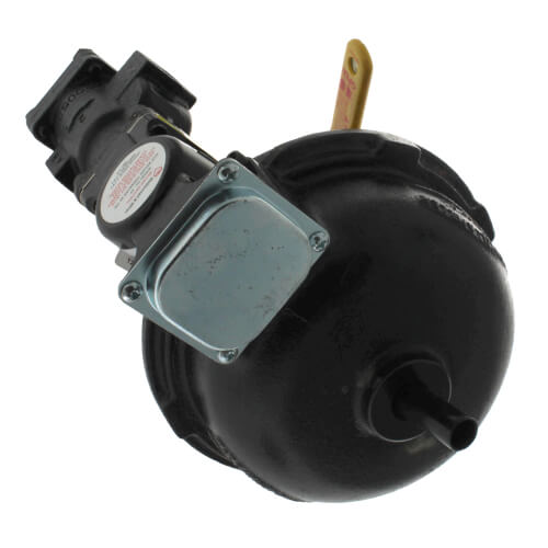 Main product image of 47, Mechanical Water Feeder
